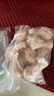 上鲜鸡琵琶腿 净重6斤 冷冻 炸鸡腿卤鸡腿烧烤鸡腿代餐速食 清真食品 实拍图