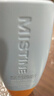 Mistine蜜丝婷防晒霜乳【超值囤货】小黄帽60*2+40spf50+学生礼物 实拍图
