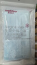 维德（WELLDAY）一次性医用外科口罩200只A1型耳挂式（无菌）中号10只/袋*20 实拍图