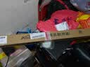 澳麟无骨雨刮器/雨刷器片广汽传祺GS4传奇原厂原装原车尺寸A级胶条 实拍图