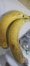 都乐 超甜蕉700g 实拍图