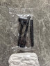 SEMALAM恐龙化石儿童考古挖掘玩具寻宝骨架石膏男孩盲盒幼儿园小礼物批发 沧龙 实拍图