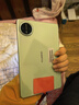 HUAWEI支持教育优惠 MatePad Mini 柔光版华为平板电脑小平板大手机OLED屏SIM卡版可通话12+512GB 云杉绿 实拍图