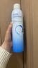 创福康泛醇舒缓喷雾300ml舒缓肌肤水雾细腻喷洒均匀缓解干燥三八节礼物 实拍图