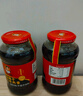 陶华碧老干妈 油辣子大块牛肉酱730g 贵州特产调味酱牛肉酱拌饭拌面 实拍图