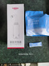 维德（WELLDAY）洗鼻器成人儿童鼻炎冲鼻器 生理盐水鼻腔清洗器500ml 实拍图