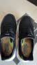 斯凯奇（Skechers）运动鞋男士软底舒适跑步鞋减震轻便休闲健步鞋通勤男鞋 实拍图