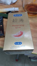 杜蕾斯（durex） 避孕套安全套 热感超薄12只  裸感套套 成人情趣计生用品 实拍图