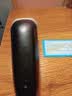 飞利浦（PHILIPS）适配s3202刀头剃须刀s3102s3203S4303刮胡刀s3000S4303配件刀头 S3000\S4000【5D系列-金】 实拍图