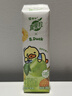 蒙牛真果粒菠萝苹果味 240g*10盒 小黄鸭IP定制装  送礼盒装 含乳饮料 实拍图