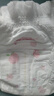 好奇（Huggies）铂金装小桃裤成长裤XL96片(12-17kg)加大号尿不湿【透爽散热】 实拍图