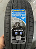 固特异（Goodyear）汽车轮胎 205/55R16 91V ATM 安乘 原配福睿斯/别克威朗/科沃兹 实拍图