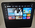 小米（MI）Redmi小爱触屏音箱8 音响 小爱同学AI大模型问答 8英寸智能音箱 家用视频曲库 启蒙故事 实拍图