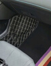 车丽友定制全包围汽车脚垫专用于吉利星越l星瑞帝豪远景缤瑞博越L缤越 实拍图