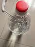 金厦缘台湾高粱酒浓香型纯粮食白酒可直饮桶装泡酒58度5L1桶 自饮送礼 实拍图