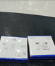 阿卡西斯（acasis）40Gbps硬盘盒扩展坞双盘位NVMe M.2移动阵列硬盘盒超清8k雷雳适配Macmini雷电3拓展坞TBU405ProMAX 实拍图