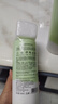 维特丝沐浴露男女士持久留香72小时香体控油保湿沐浴乳液金榜第1名套装 【洗沐套装】洗发水+沐浴露 实拍图