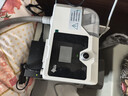 瑞迈特双水平无创呼吸机家用G2SB20A全自动便携打呼噜医用睡眠止鼾器 实拍图