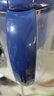 碧然德（BRITA） 过滤净水器 家用滤水壶 净水壶 海洋系列 3.5L蓝色 一壶3芯装 环保加固包装 实拍图