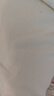 芬腾可安（FENTENGCARE）睡衣女士纯棉春夏季长袖长裤开衫翻领两件套家居服休闲可外穿QH 实拍图