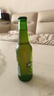 喜力经典330ml*9瓶礼盒装（内含玻璃杯2个）喜力啤酒Heineken年货送礼 实拍图