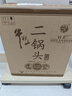 牛栏山二锅头 特10 特牛 清香型 白酒 纯粮固态 52度 700ml*6瓶 整箱装 实拍图