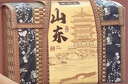 宋裕号山东特产青岛济南当地旅游特色小吃伴手礼礼盒装1526g 实拍图