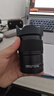 永诺YN35mm F1.8S 索尼E口标准定焦镜头 适用于ZVE10 A6000等索尼相机 黑壳 实拍图
