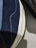 NEW BALANCE夏季 运动鞋男鞋女鞋百搭低帮休闲鞋5740系列M5740CD 藏青色 44 实拍图