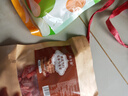 麦酥园 红枣山药核桃饼干蛋糕点心无糖精休闲零食品早餐面包代餐小吃1斤 实拍图
