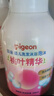 贝亲（Pigeon）洗发水沐浴露 含桃叶精华 婴儿洗发沐浴二合一 500ml IA209 实拍图