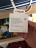 Apple/苹果 60W USB-C数据线-1米 type-c苹果充电线手机数据线 苹果17充电线iphone17充电线 实拍图