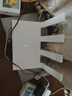 华为路由AX3 双频合一 自动优选 wifi6/多连不卡无线家用穿墙/AX3000/高速千兆路由器 实拍图