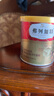 弗列加特FPMR生骨肉 磷虾油全价成幼猫主食餐包 乳鸽味50g*36袋 实拍图