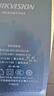 HIKVISION海康威视监控摄像头电源适配器防水室内室外DC12V2.0A直流监控电源DS-2FA1202-B 实拍图