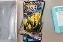 华为P40 华为P40pro 华为p40二手 p40pro二手 二手华为手机 二手游戏手机 5G手机 P40Pro 冰霜银（5G版） 95新 8+256G（原装电池90左右效率+礼包） 实拍图