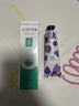 完美芦荟胶40g补水保湿乳液晒后修护面霜改善肌肤粗糙祛痘女神节礼物 实拍图