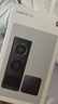 小米智能门铃4 可视门铃300万+100万双摄家用监控摄像头红外夜视远程双向通话包裹快递识别电子猫眼 实拍图