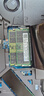 三星SAMSUNG 笔记本内存条 16G DDR5 5600频率 M425R2GA3EB0-CWM 实拍图