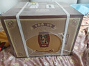 国台 十年（10年）棕色 酱香型白酒 53度 500ml*6瓶 整箱装 实拍图