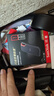 闪迪（SanDisk）1TB Type-c USB3.2 NVMe移动固态硬盘（PSSD）E61卓越版 1050MB/s三防保护 手机笔记本电脑外接SSD 实拍图