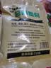 龟真寿 干苔藓 150g 乌龟过冬垫材保温保湿草龟巴西龟冬眠用品保暖苔藓 实拍图