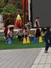 纽曼思DHA藻油（原名纽曼斯）新西兰进口婴幼儿儿童可用 纽曼思【支持防伪查询】 90粒*1盒 +湿巾一袋 实拍图