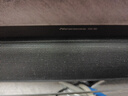 纽曼U5PLUS 电视音响 回音壁 家庭影院 客厅家用条形无线蓝牙音箱低音炮立体环绕声 实拍图