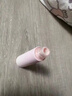小奥汀（littleondine）液体高光修容液遮瑕膏提亮修颜棒遮斑黑眼圈腮红色03甜樱粉白4.5g 实拍图