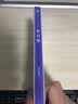 论自然（伟大的思想）（英汉双语版） 实拍图