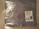 南极人（Nanjiren）防尘布宿舍防尘罩沙发床上挡灰盖布床罩家具遮尘布 1*1.2m 实拍图