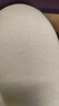 七匹狼（SEPTWOLVES）秋裤男两件装100%纯棉抗菌秋裤男士薄款打底裤秋冬棉毛裤保暖线裤 实拍图