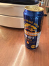 麒麟（Kirin）一番榨 无糖啤酒500ml*12罐日本进口无糖工艺送礼 实拍图