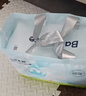 babycareAir pro拉拉裤夏季超薄透气尿不湿宝宝尿片bbc婴儿新生儿日用尿布 XL 1包 32片 实拍图